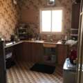 SAR 1200/month,  Room For Rent