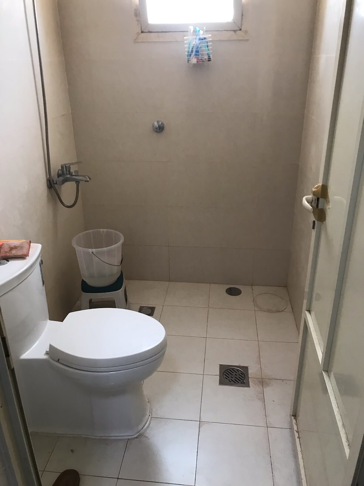 Jubail, Rooms for Rent, SAR 1200/month,  Room For Rent