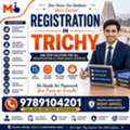 How Company Registration Consultants Help Entrepreneurs Build A Strong Business Foundation