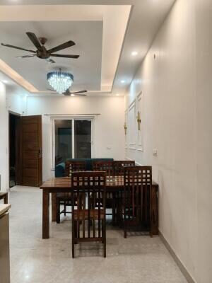 Greater Noida, Real Estate For Sale, INR 10000000,  Buy Premium Apartments In Noida Extension