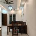INR 10000000,  Buy Premium Apartments In Noida Extension