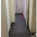 SAR 155006/month,  3 BR,  Family Room Available  - Rent 15500 For 6 Months