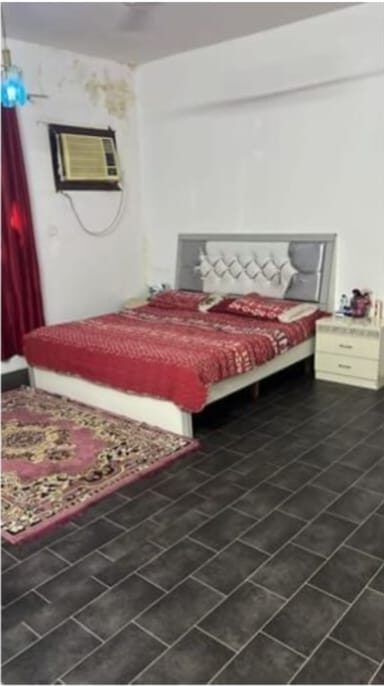 Al Batha, Apartments, Flats, Houses & Villas, SAR 155006/month,  3 BR,  Family Room Available  - Rent 15500 For 6 Months