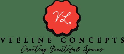New York, Construction, Furnishings And Lighting Planning