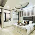 INR 9500/day,  Furnished,  3 BR,  2200 Sq. Meter,  Three Bedroom Apartment Jaipur