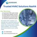 Know The Right HVAC Installation Cost For Your Business