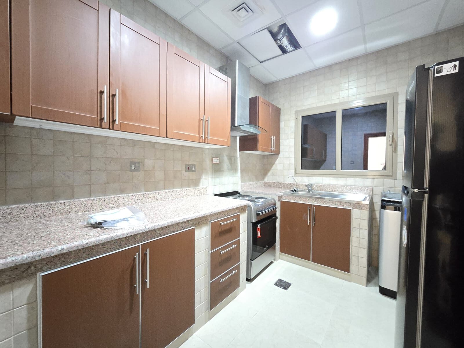 Manama, Apartments, Flats, Houses & Villas, BHD 380/month,  Furnished,  2 BR,  2 Bedroom Fully Furnished Flat For Rent With 5star Facilities