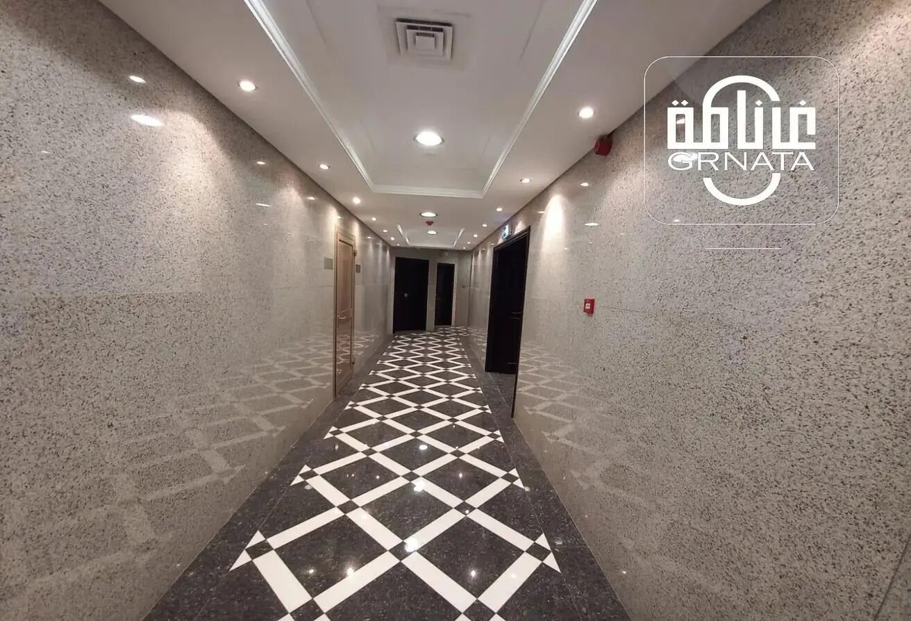 Manama, Apartments, Flats, Houses & Villas, BHD 380/month,  Furnished,  2 BR,  2 Bedroom Fully Furnished Flat For Rent With 5star Facilities