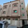 2 BR,  2 BR Family Apartment For Rent In Al Khobar &ndash; 17,000 SAR/Year