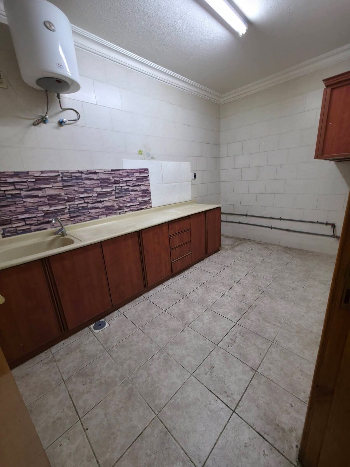 Khobar, Apartments, Flats, Houses & Villas, 2 BR,  2 BR Family Apartment For Rent In Al Khobar &ndash; 17,000 SAR/Year