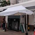 Event Furniture Rental Singapore