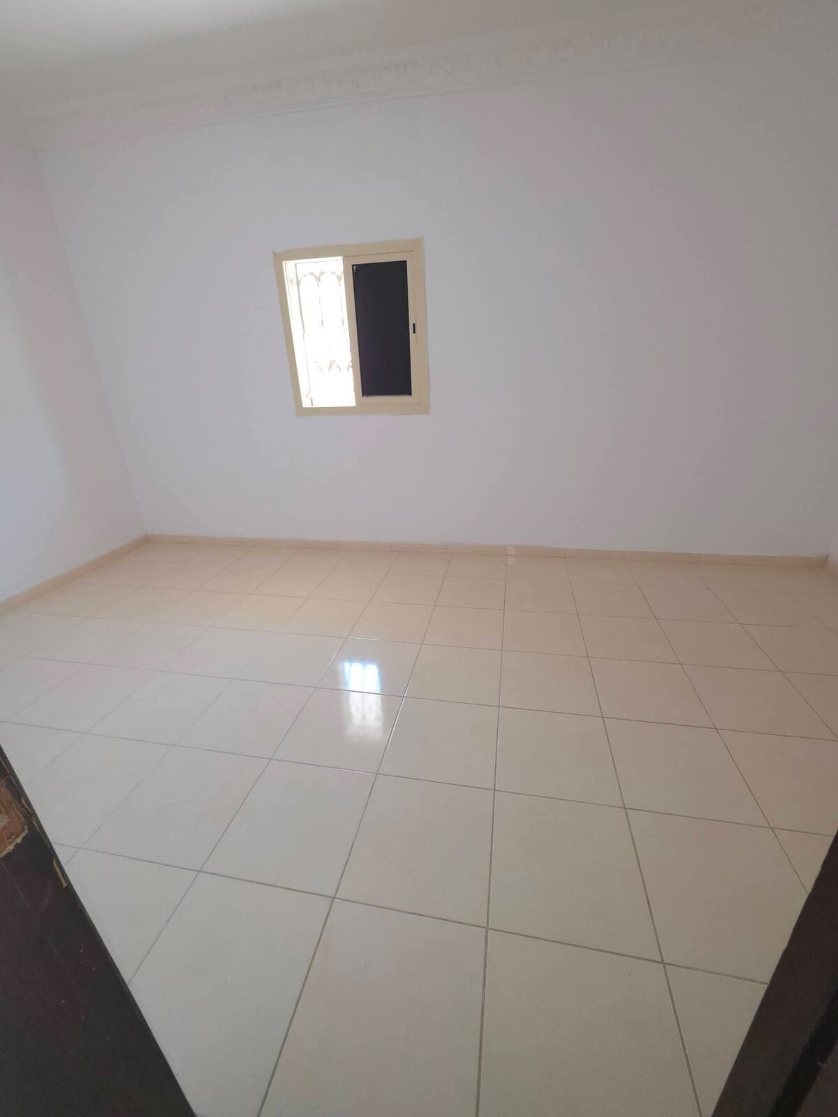 Khobar, Apartments, Flats, Houses & Villas, 1 BR,  1 BR Family Apartment For Rent In Al Khobar &ndash; 13,500 SAR/Year