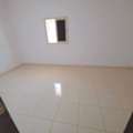 1 BR,  1 BR Family Apartment For Rent In Al Khobar &ndash; 13,500 SAR/Year