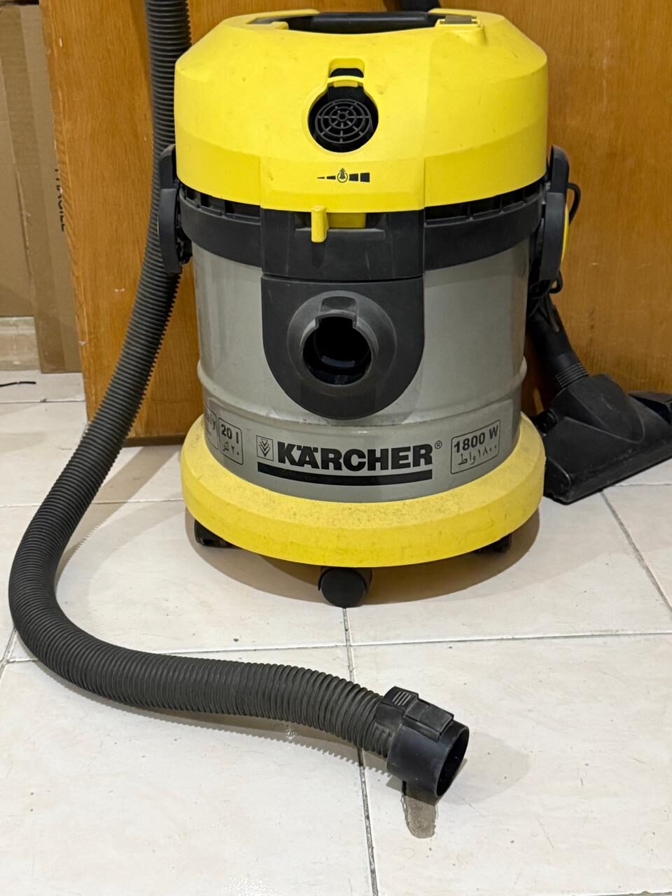 Dammam, Electrical & Plumbing, SAR 400,  Vacuum Cleaner, Microwave Oven