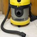 SAR 400,  Vacuum Cleaner, Microwave Oven