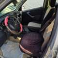 SAR 15000,  Renault Duster,  2014,  Automatic,  298000 KM,    - Urgently Need To Sell