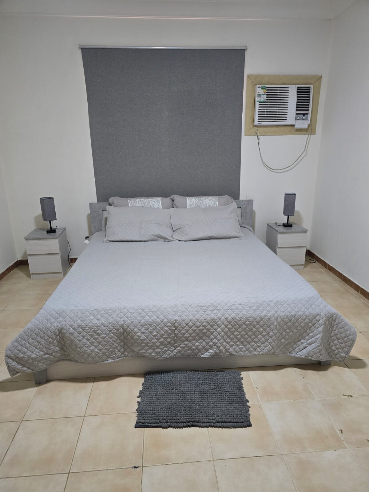 Al Malaz, Furniture, High-Quality Used Furniture For Sale – Excellent Condition! Upgrade Your Home With Nearly