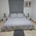 High-Quality Used Furniture For Sale – Excellent Condition! Upgrade Your Home With Nearly