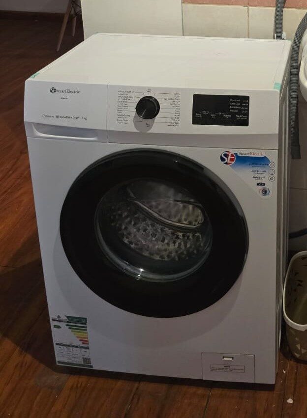 Al Malaz, Furniture, High-Quality Used Furniture For Sale – Excellent Condition! Upgrade Your Home With Nearly