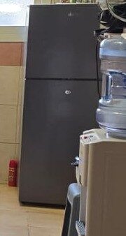 Al Malaz, Furniture, High-Quality Used Furniture For Sale – Excellent Condition! Upgrade Your Home With Nearly