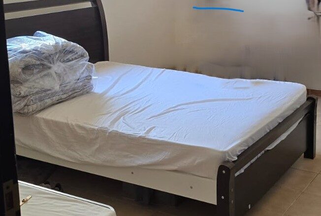 Al Malaz, Furniture, High-Quality Used Furniture For Sale – Excellent Condition! Upgrade Your Home With Nearly