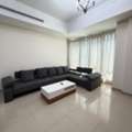 BHD 400/month,  3 BR,  BEAUTFUL 3 BEDROOM FLAT FOR RENT IN ADLIYA