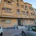 2 BR,  2 BR Family Apartment For Rent In Al Khobar &ndash; 17,600 SAR/Year