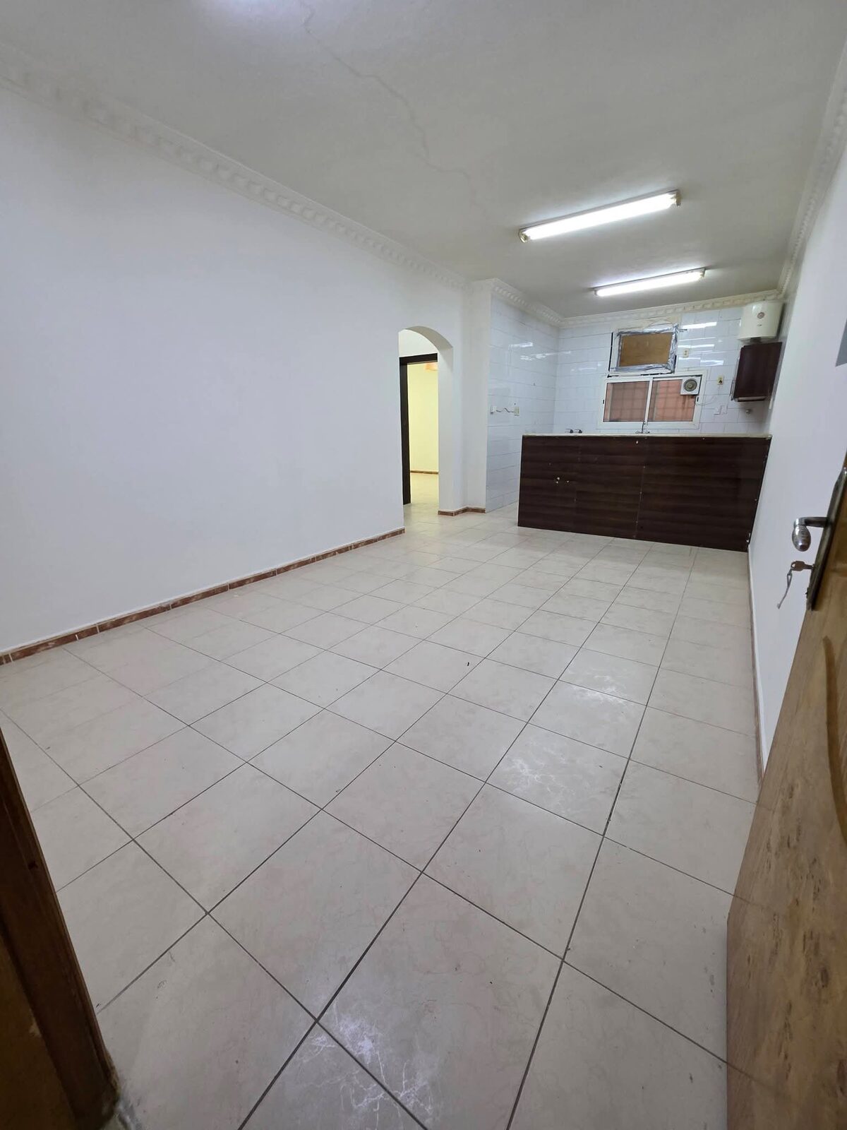 Khobar, Apartments, Flats, Houses & Villas, 2 BR,  2 BR Family Apartment For Rent In Al Khobar &ndash; 17,600 SAR/Year