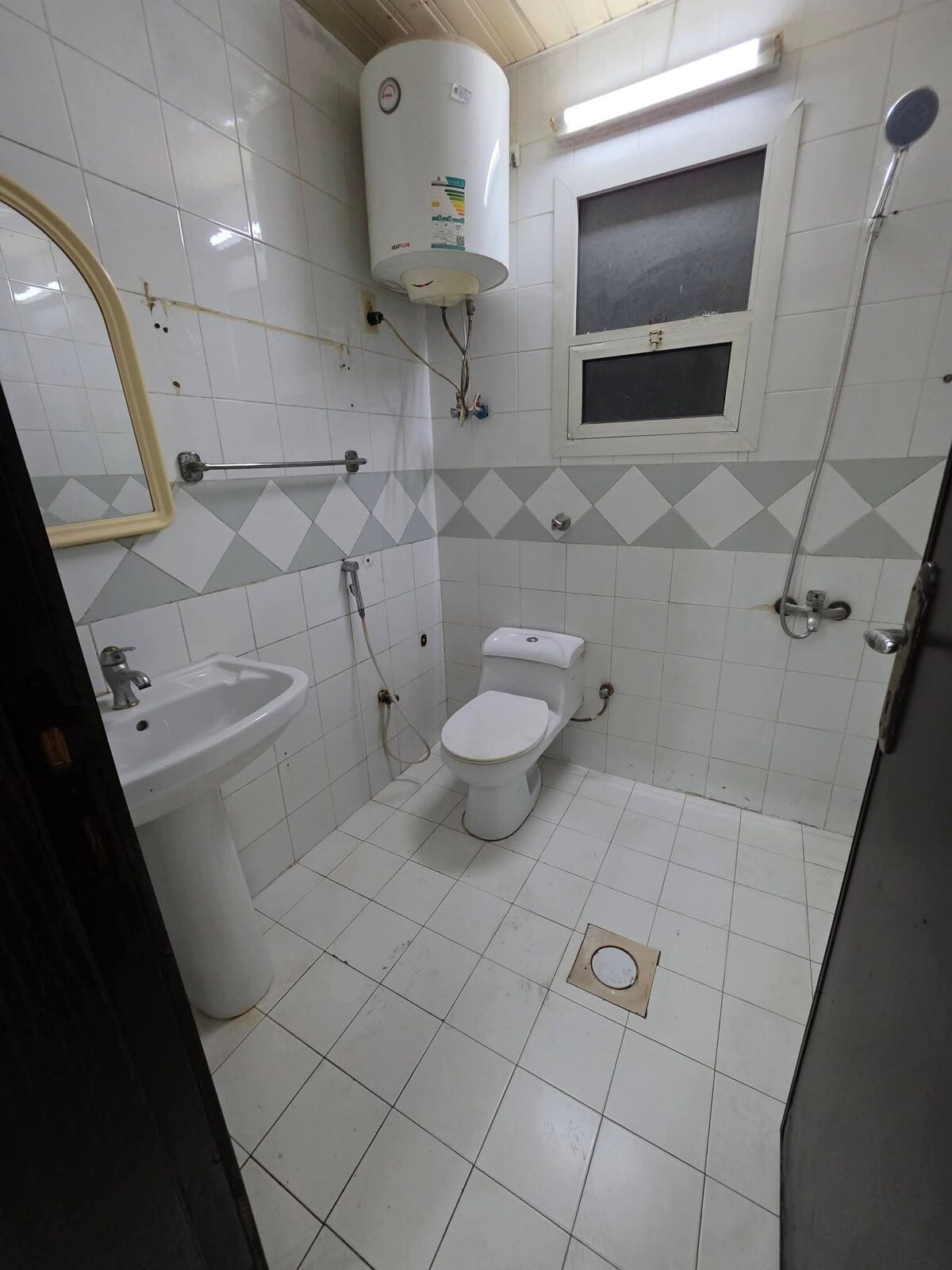 Khobar, Apartments, Flats, Houses & Villas, 2 BR,  2 BR Family Apartment For Rent In Al Khobar &ndash; 17,600 SAR/Year