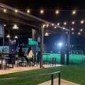 Soccer World Cup Dallas Watch Party Event | Soccer Spectrum