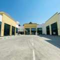 BHD 450,  50 Sq. Meter,  Commercial Shop For Rent In Adliya
