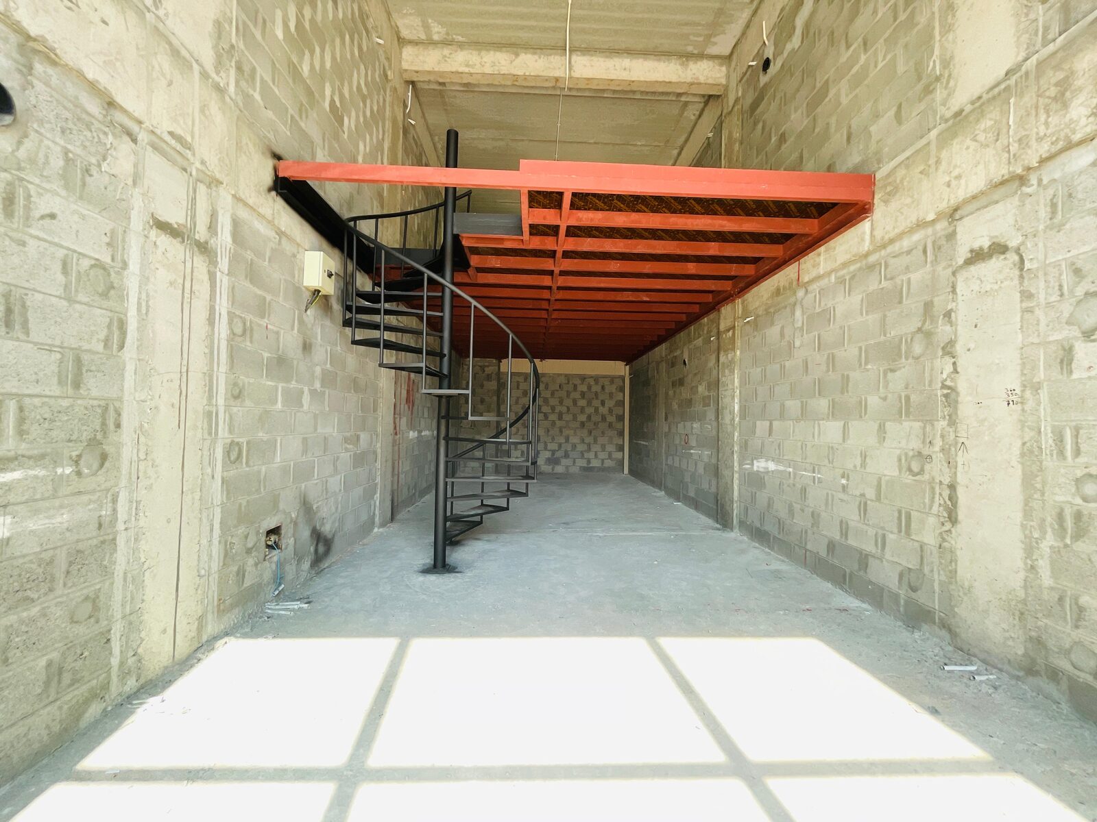 Adliya, Shops, BHD 450,  50 Sq. Meter,  Commercial Shop For Rent In Adliya