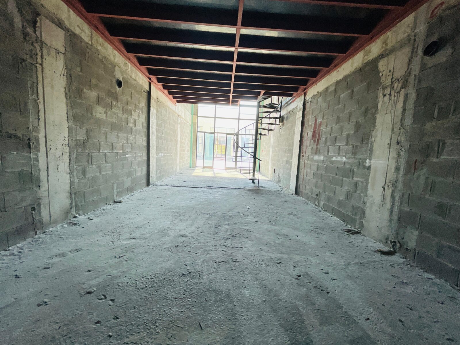 Adliya, Shops, BHD 450,  50 Sq. Meter,  Commercial Shop For Rent In Adliya