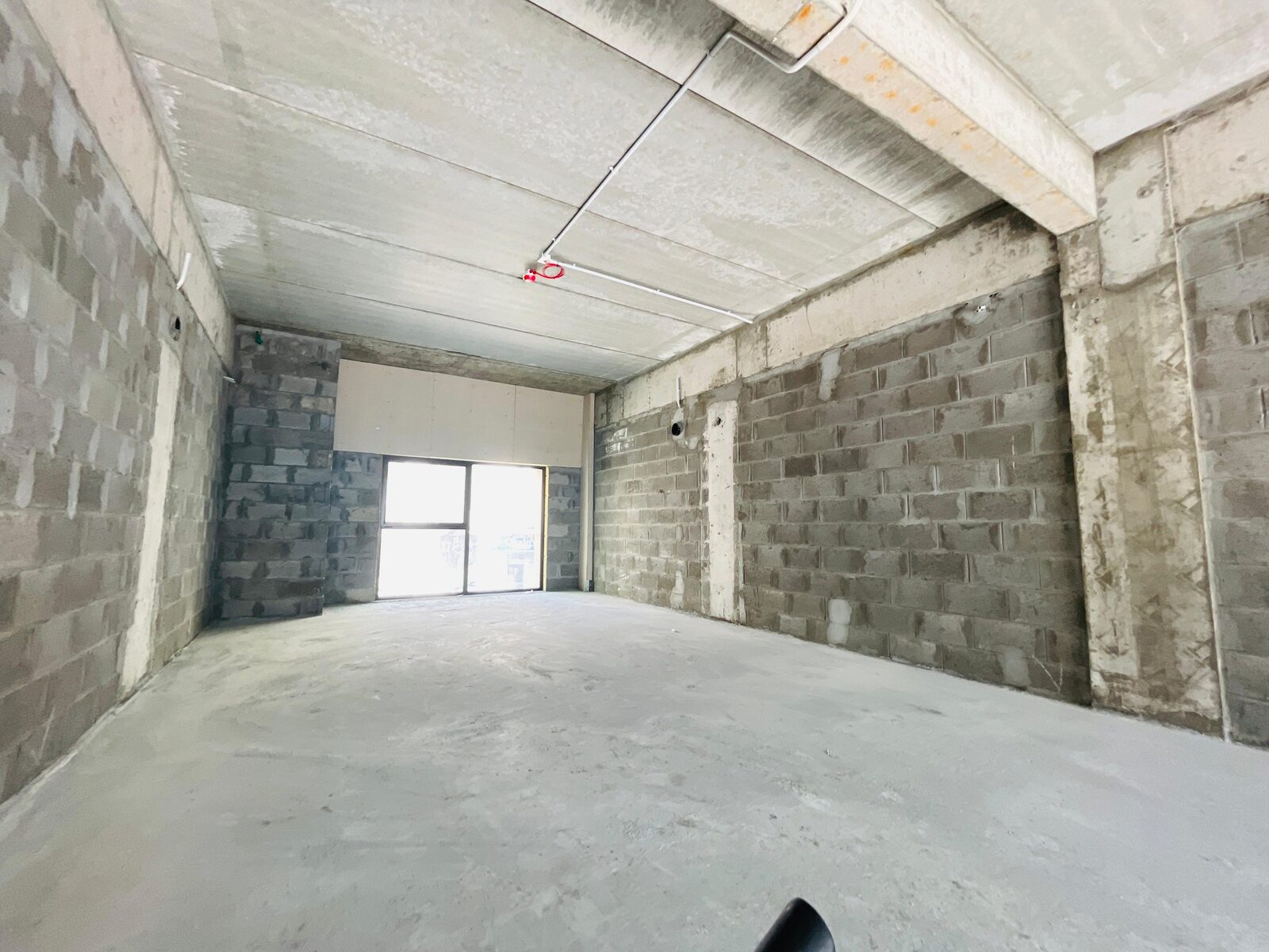 Adliya, Shops, BHD 450,  50 Sq. Meter,  Commercial Shop For Rent In Adliya