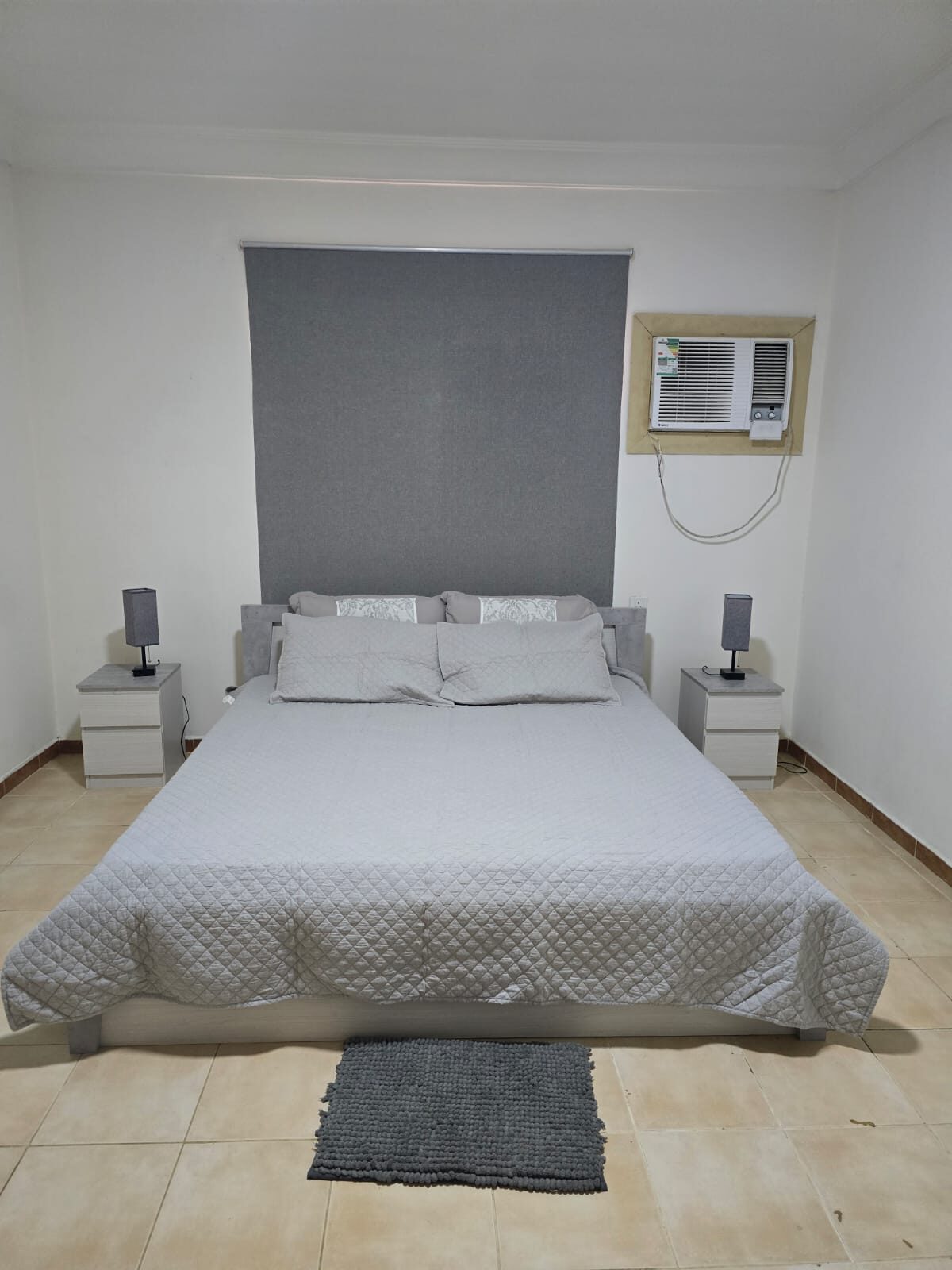 Al Malaz, Apartments, Flats, Houses & Villas, SAR 3000/month,  Furnished,  2 BR,  90 Sq. Meter,  2BHK Family Apartment 36K Annual, Near Wooden Bakery, Behind Othaimi Supermarket