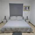 SAR 3000/month,  Furnished,  2 BR,  90 Sq. Meter,  2BHK Family Apartment 36K Annual, Near Wooden Bakery, Behind Othaimi Supermarket