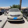 SAR 2,  Toyota Fortuner 2 Hilux 4 Suzuki Jimmy 1,  2014,  Automatic,  335464 KM,