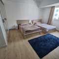 BHD 87/month,  2 BR,  Female Bedsoace