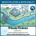 Water Pollution And Sustainable Water Management