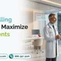 Cardiology Billing Services That Maximize Reimbursements In Maryland