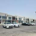 BHD 550,  78 Sq. Meter,  Commercial Space In Isa Town