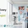 GI CPT Codes Every Massachusetts Gastroenterologist Should Master