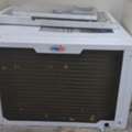 SAR 650,  Brand New Window AC