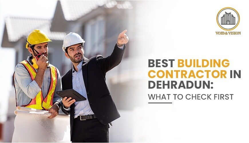 New Delhi, Real Estate Wanted, Best Construction Company In Dehradun &ndash; Residential & Commercial Experts