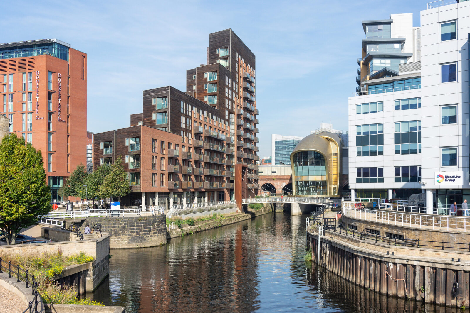 London, Real Estate, Reliable Property Management Company UK For Professional Services