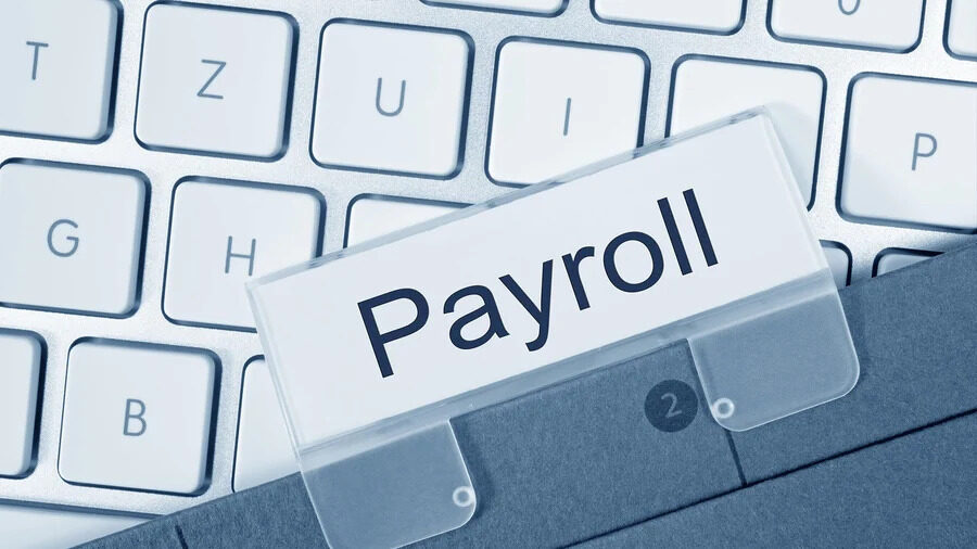 Melbourne, Business, Best Software For Payroll | Ramco Systems