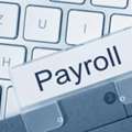 Best Software For Payroll | Ramco Systems