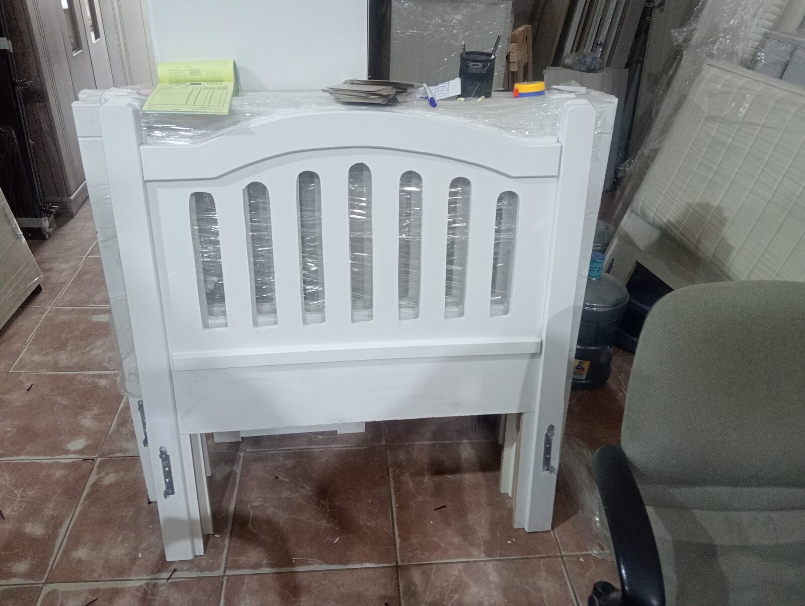 Al Aqeeq, Furniture, SAR 11,  New Bedroom Set Pakistani 🇵🇰
