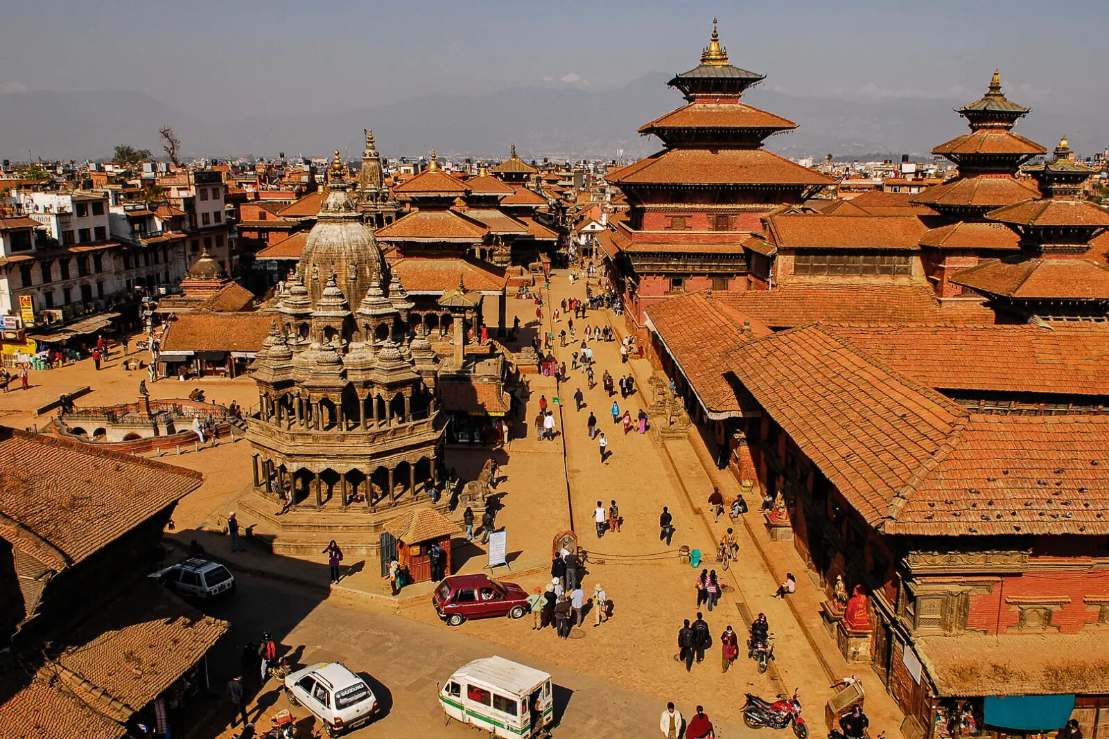 Kathmandu, Travel, Nepal Tour Packages | Affordable Nepal Holiday Packages From India