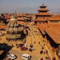 Nepal Tour Packages | Affordable Nepal Holiday Packages From India